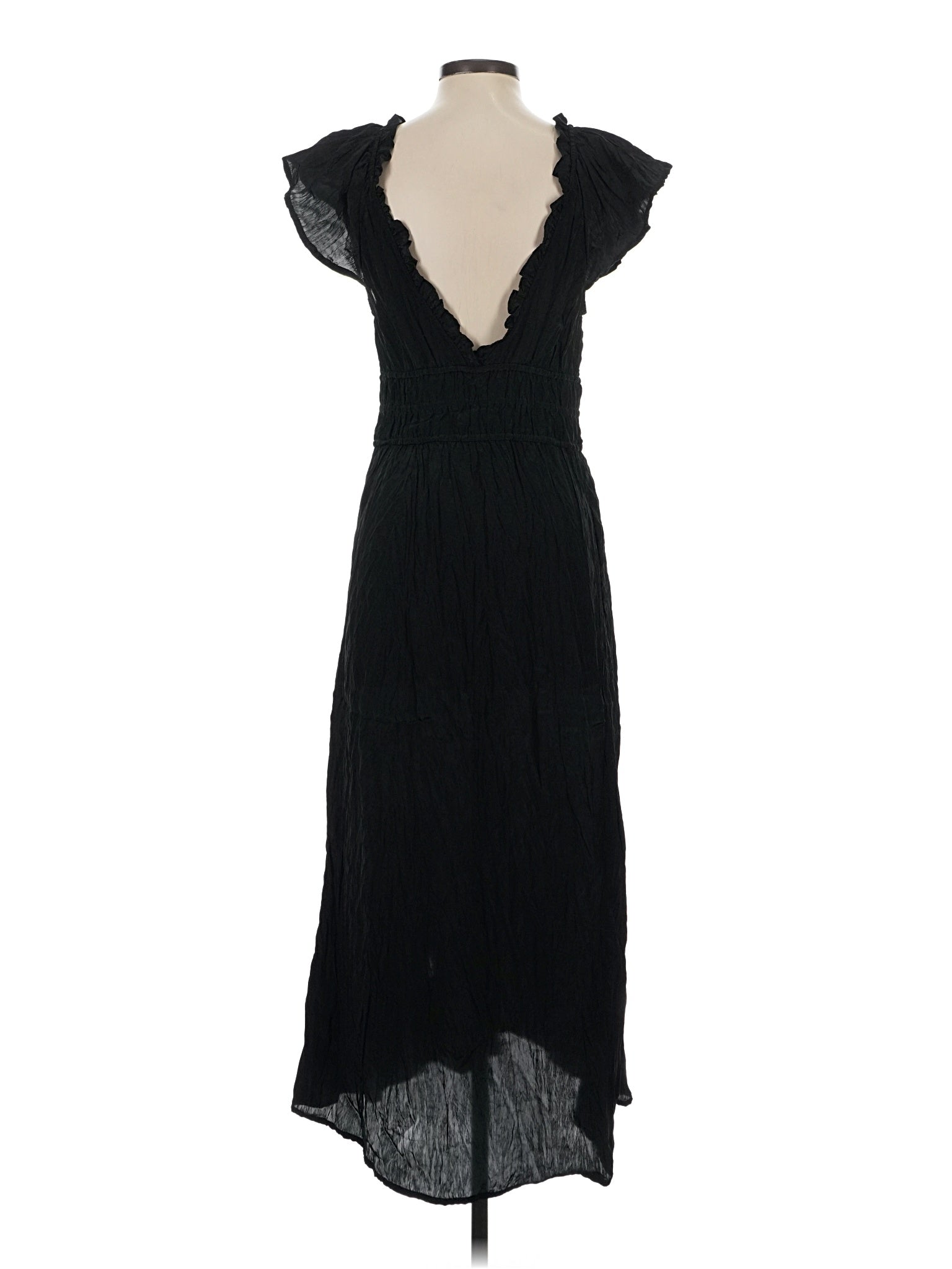 2 size - S