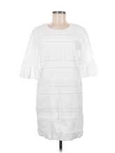 1 size - 6