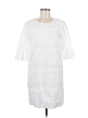 1 size - 6