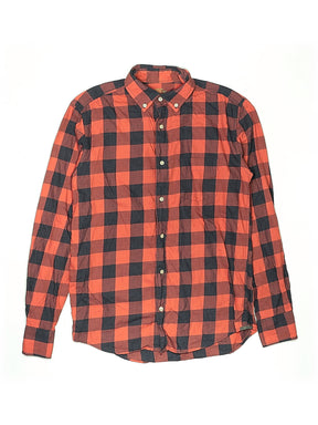 1 size - 16