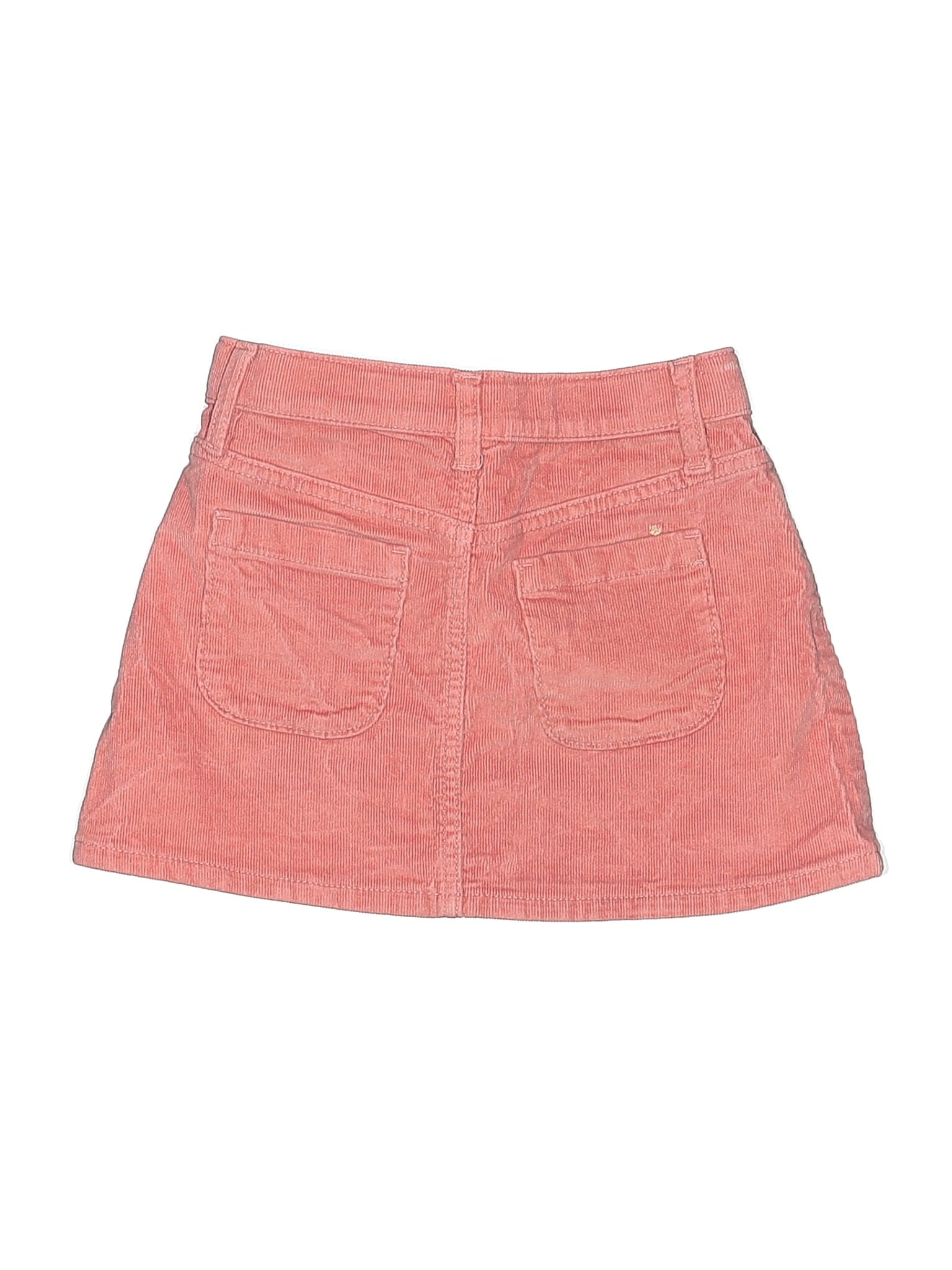 2 size - 5