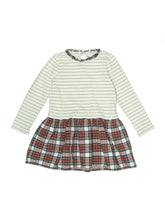 1 size - 4 - 5