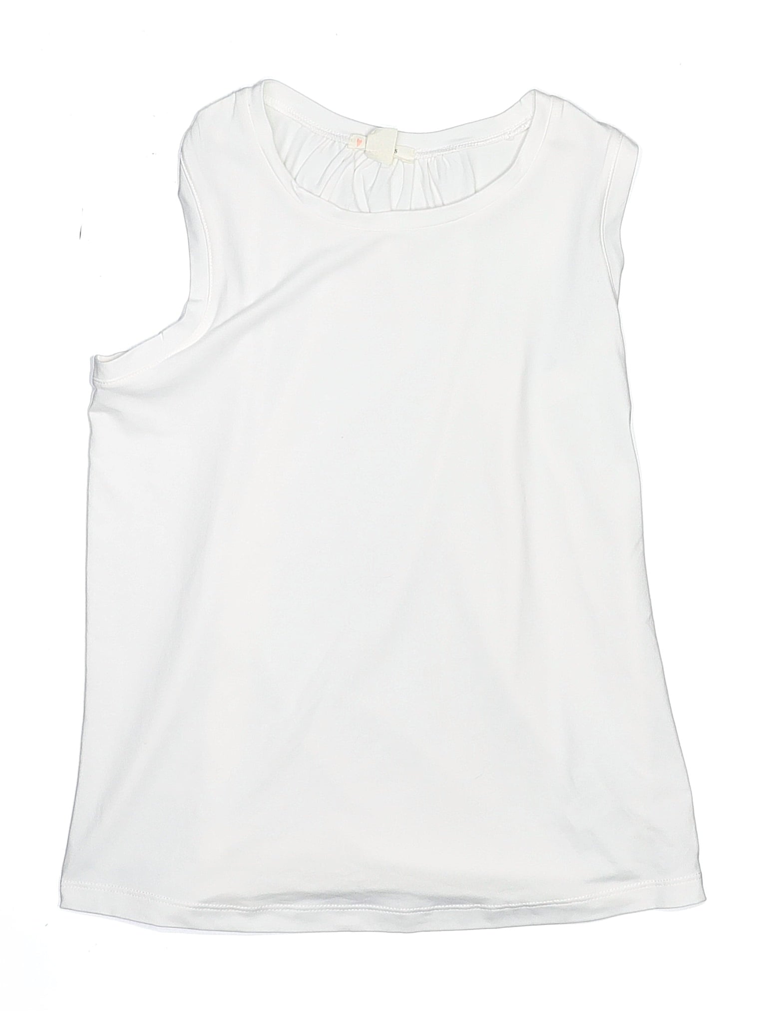 1 size - 10 - 11
