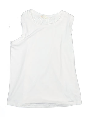 1 size - 10 - 11