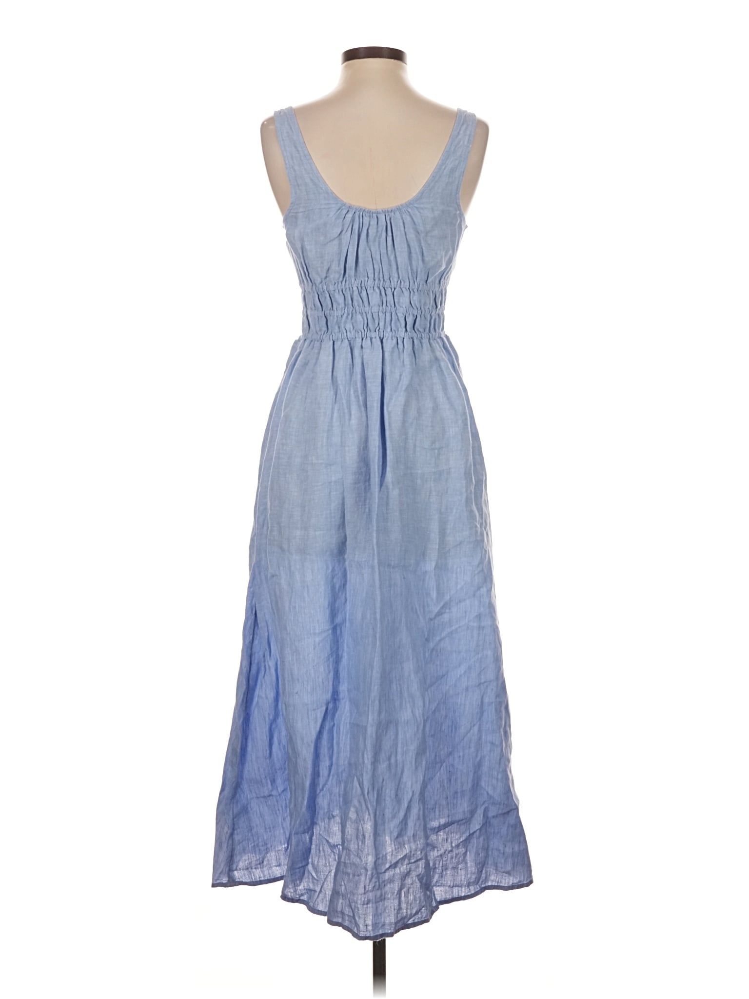 2 size - XS
