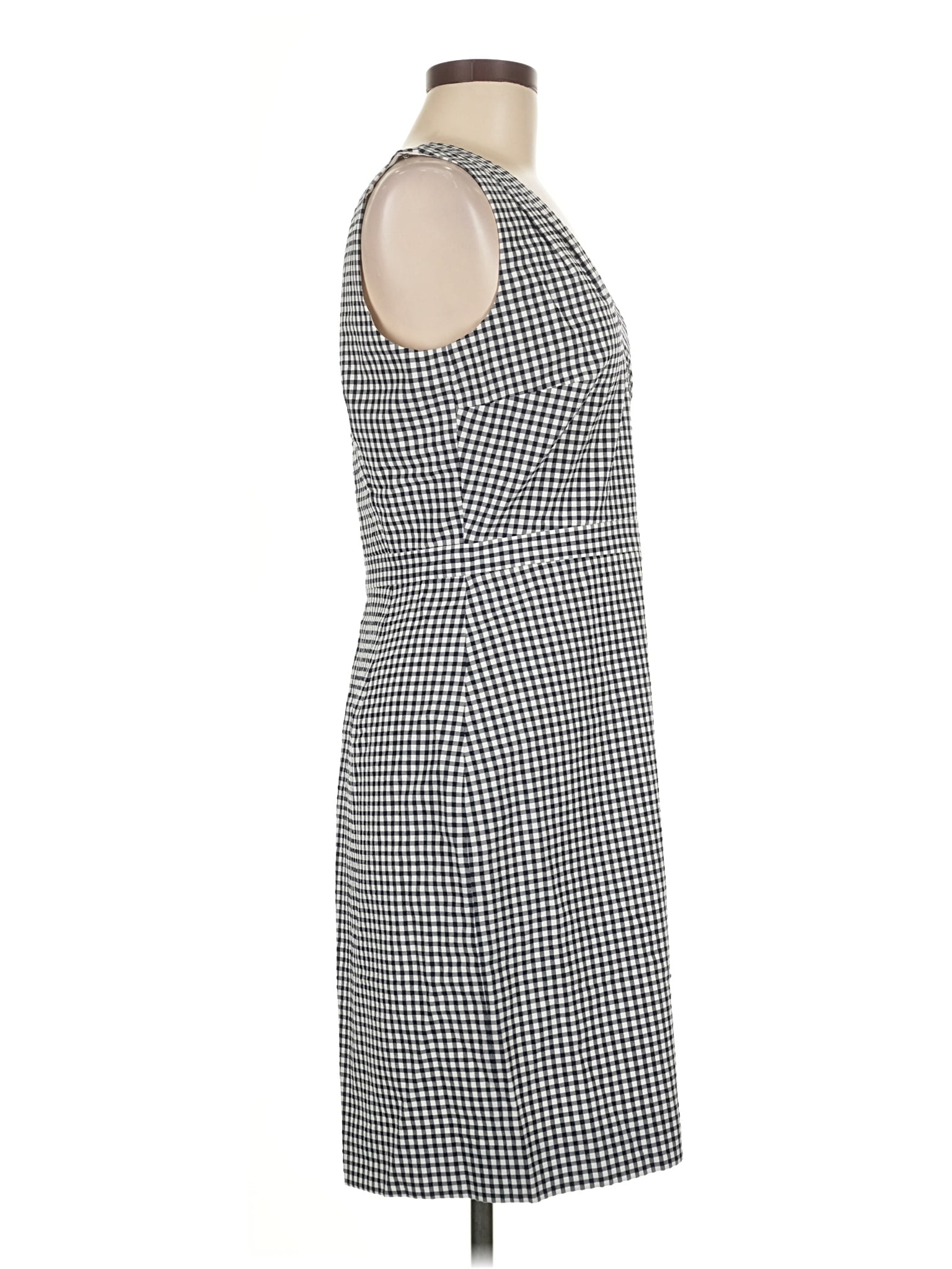 3 size - 6