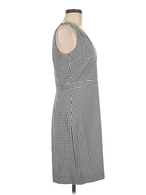 3 size - 6