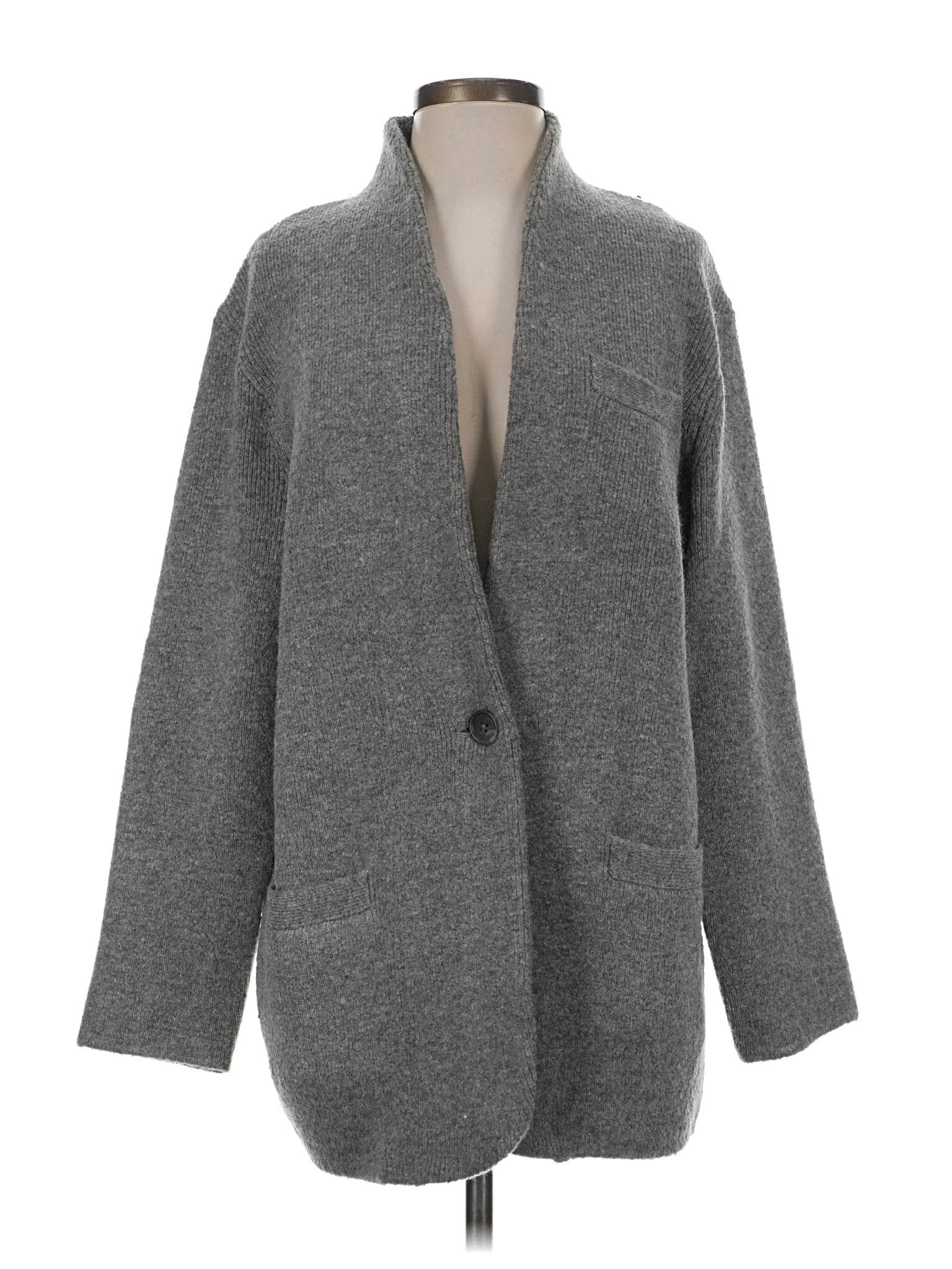 1 size - S