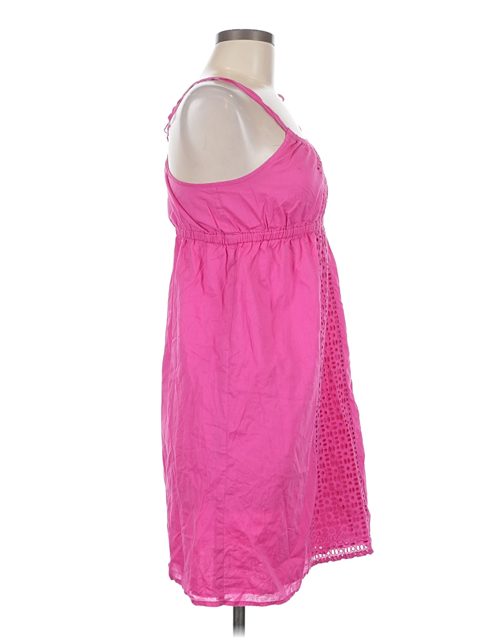 3 size - M