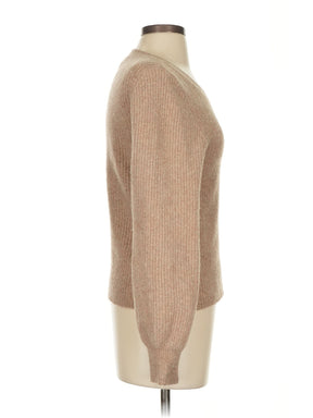 3 size - XS