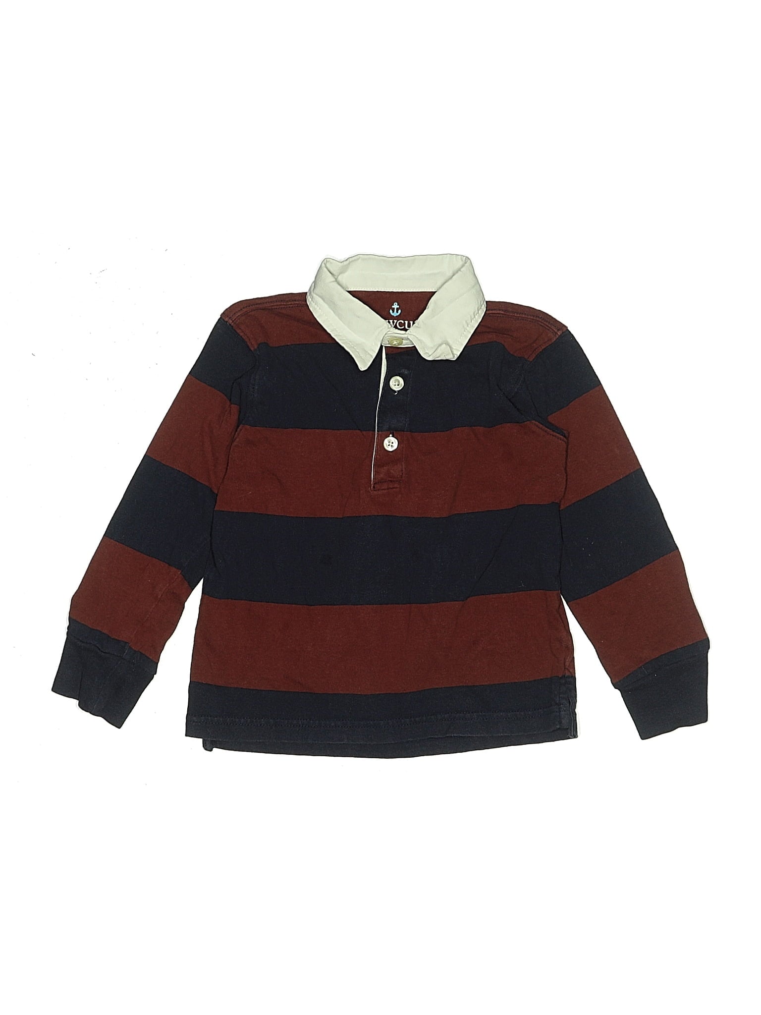 1 size - 2 - 3