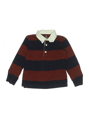 1 size - 2 - 3