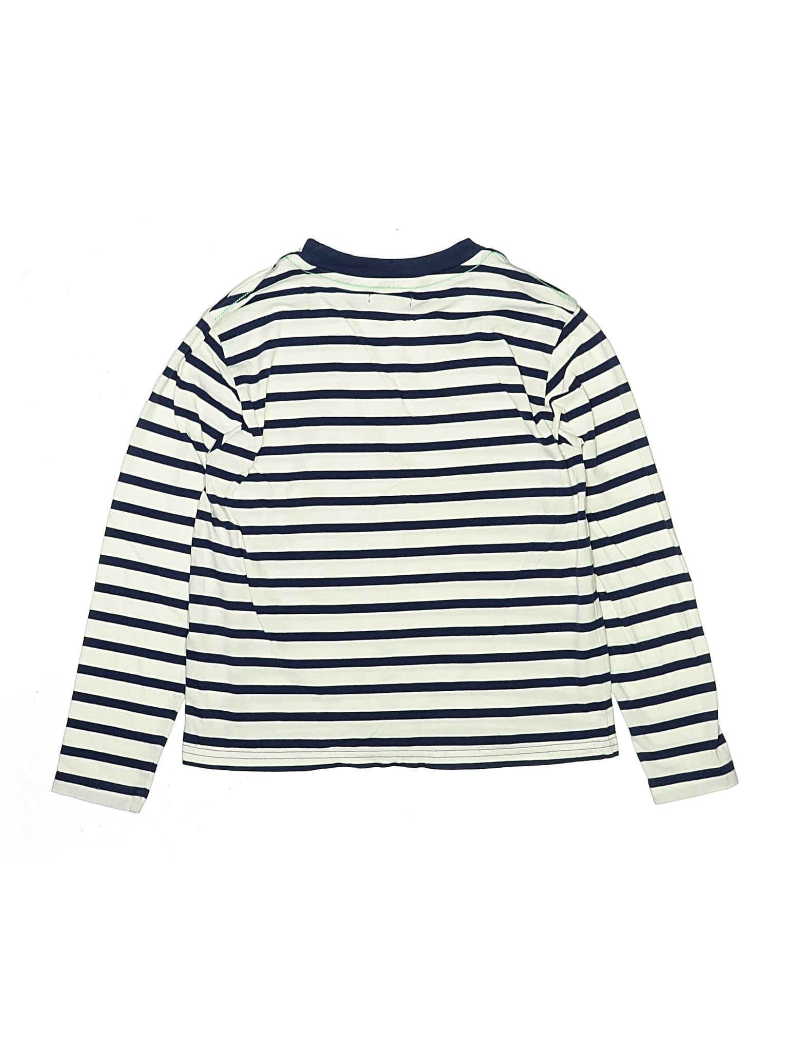2 size - 8 - 9