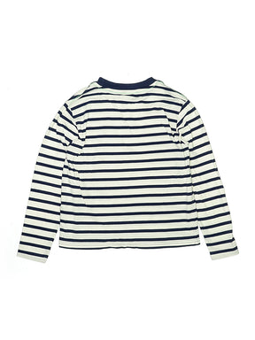 2 size - 8 - 9