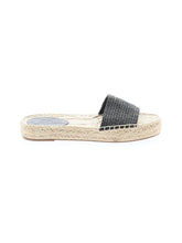 1 shoe size - 7
