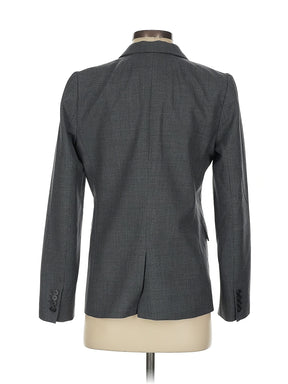 2 size - 4 T