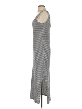 4 size - XXS