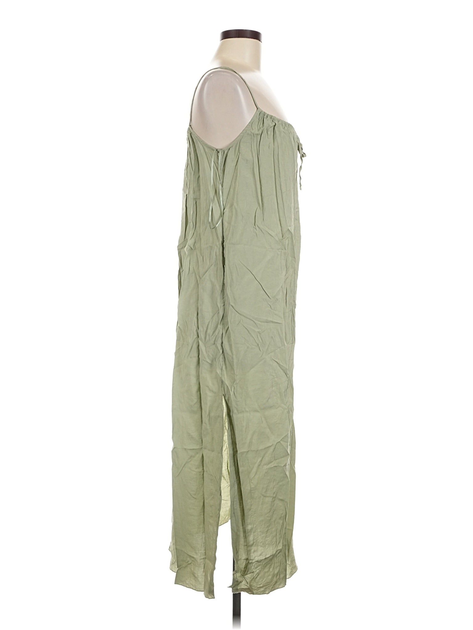 3 size - M