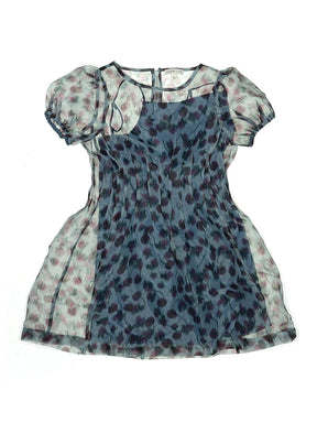 1 size - 6