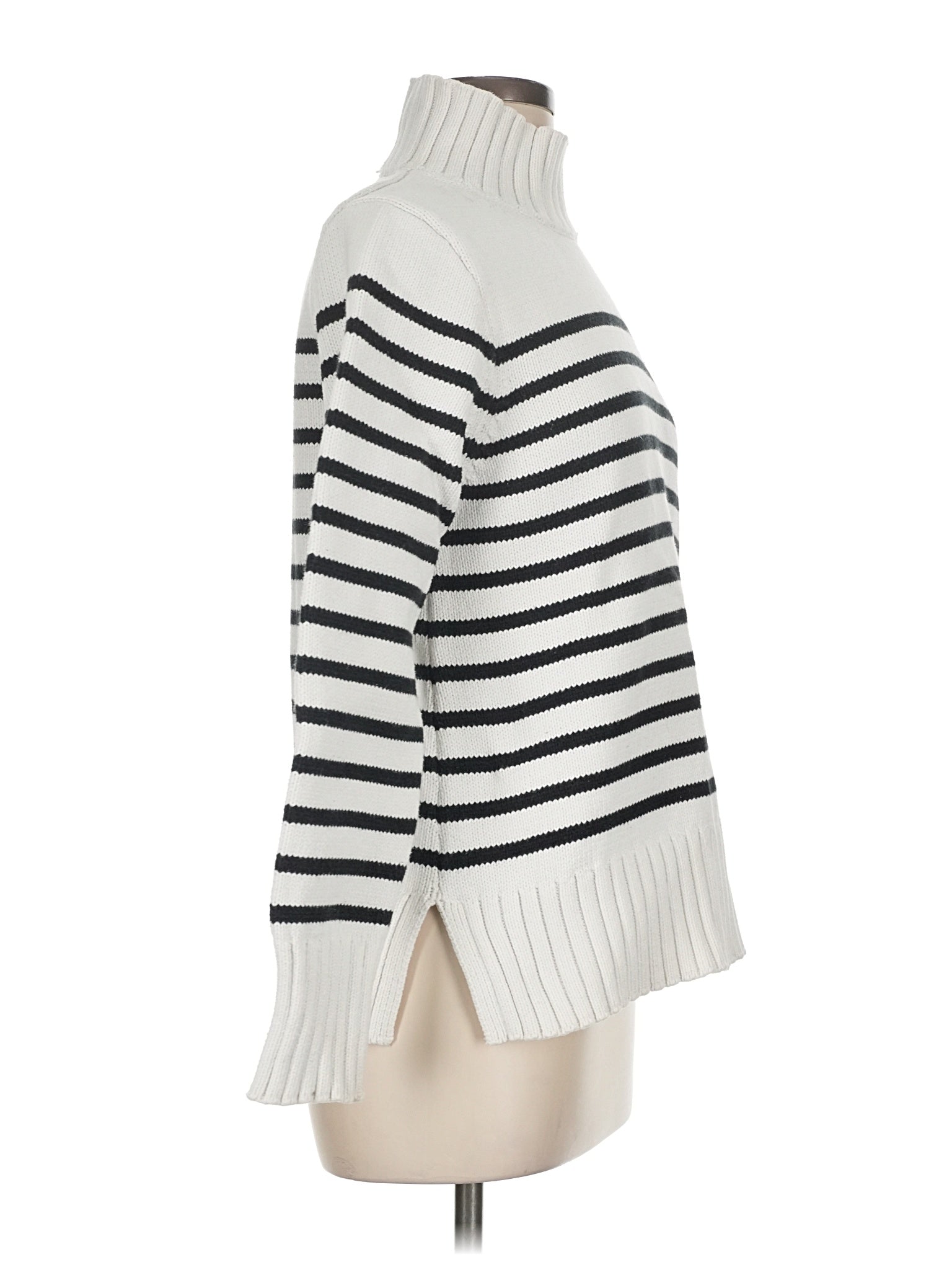 3 size - M