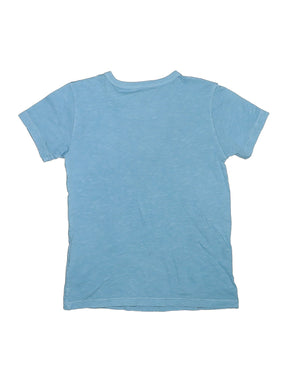 2 size - 6 - 7