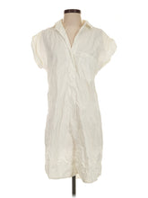 1 size - S T