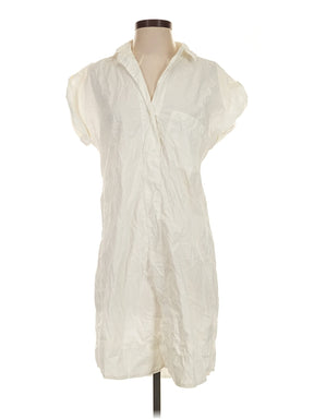 1 size - S T