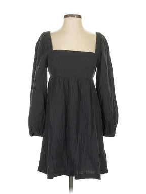 1 size - XS