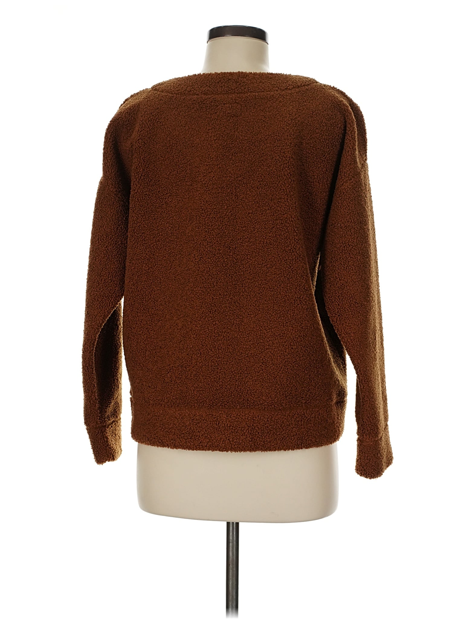 2 size - M