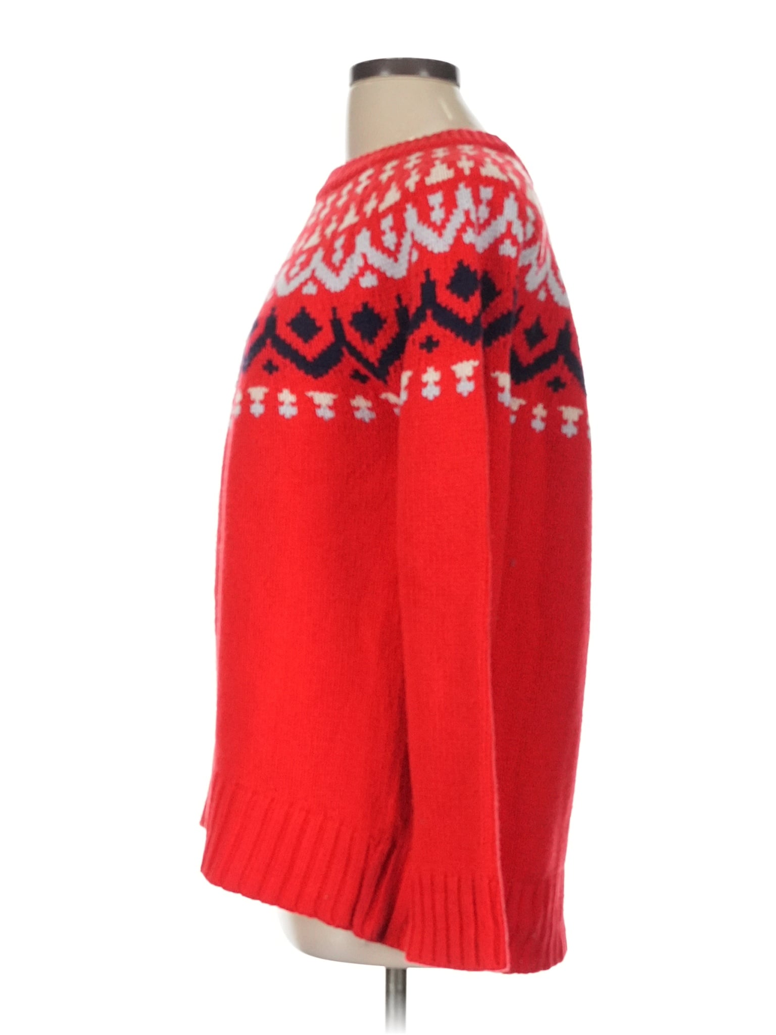 4 size - L