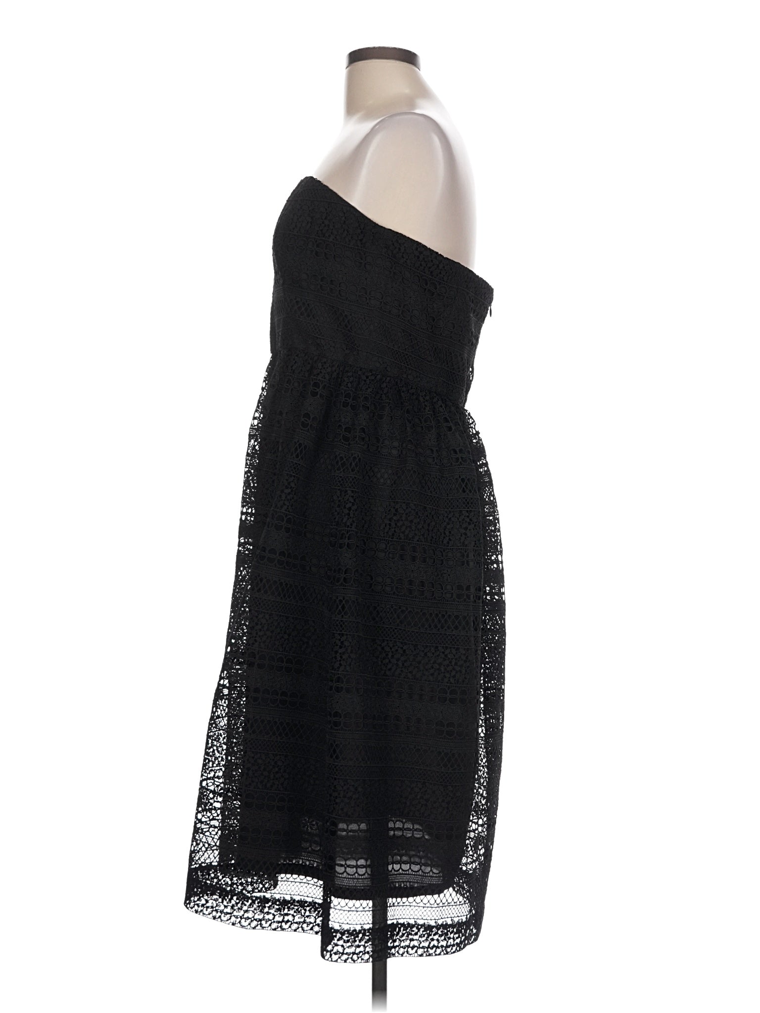 4 size - 14