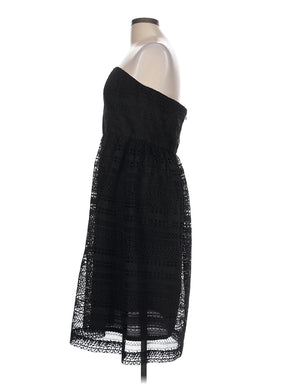4 size - 14