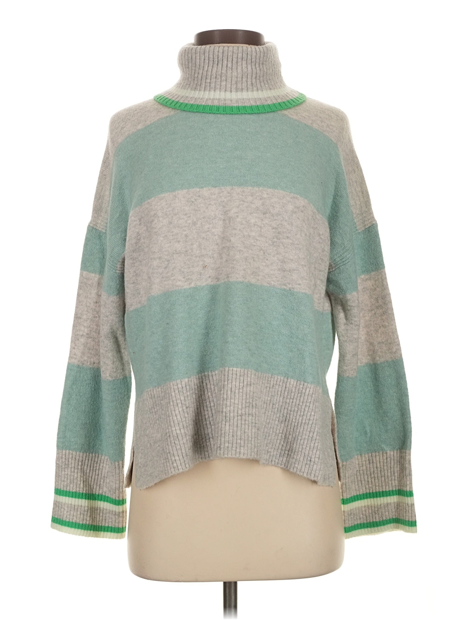 1 size - S