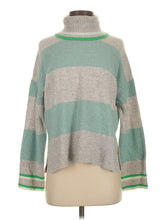 1 size - S