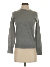 1 size - XXS