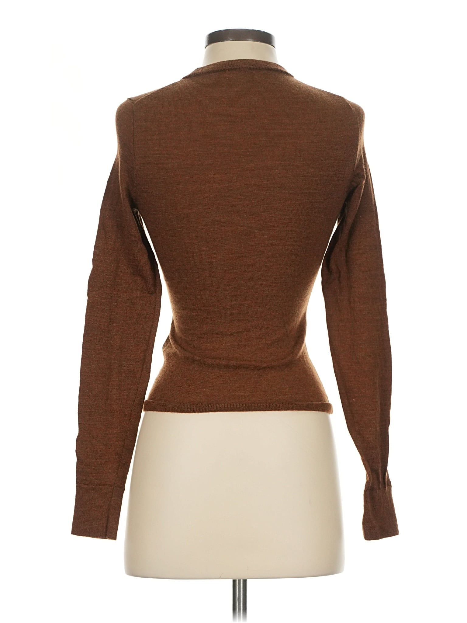 2 size - XS