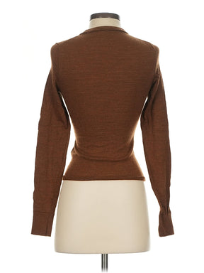 2 size - XS