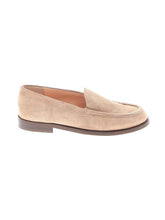 1 shoe size - 6