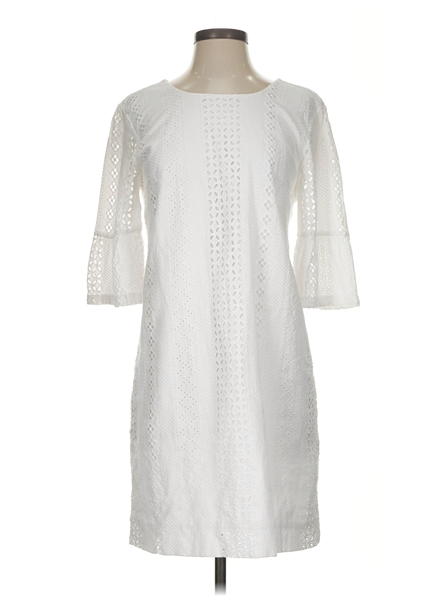 1 size - 4