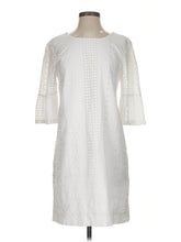 1 size - 4