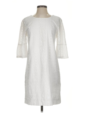 1 size - 4