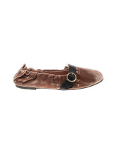 1 shoe size - 7 1/2