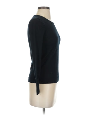 3 size - XXS