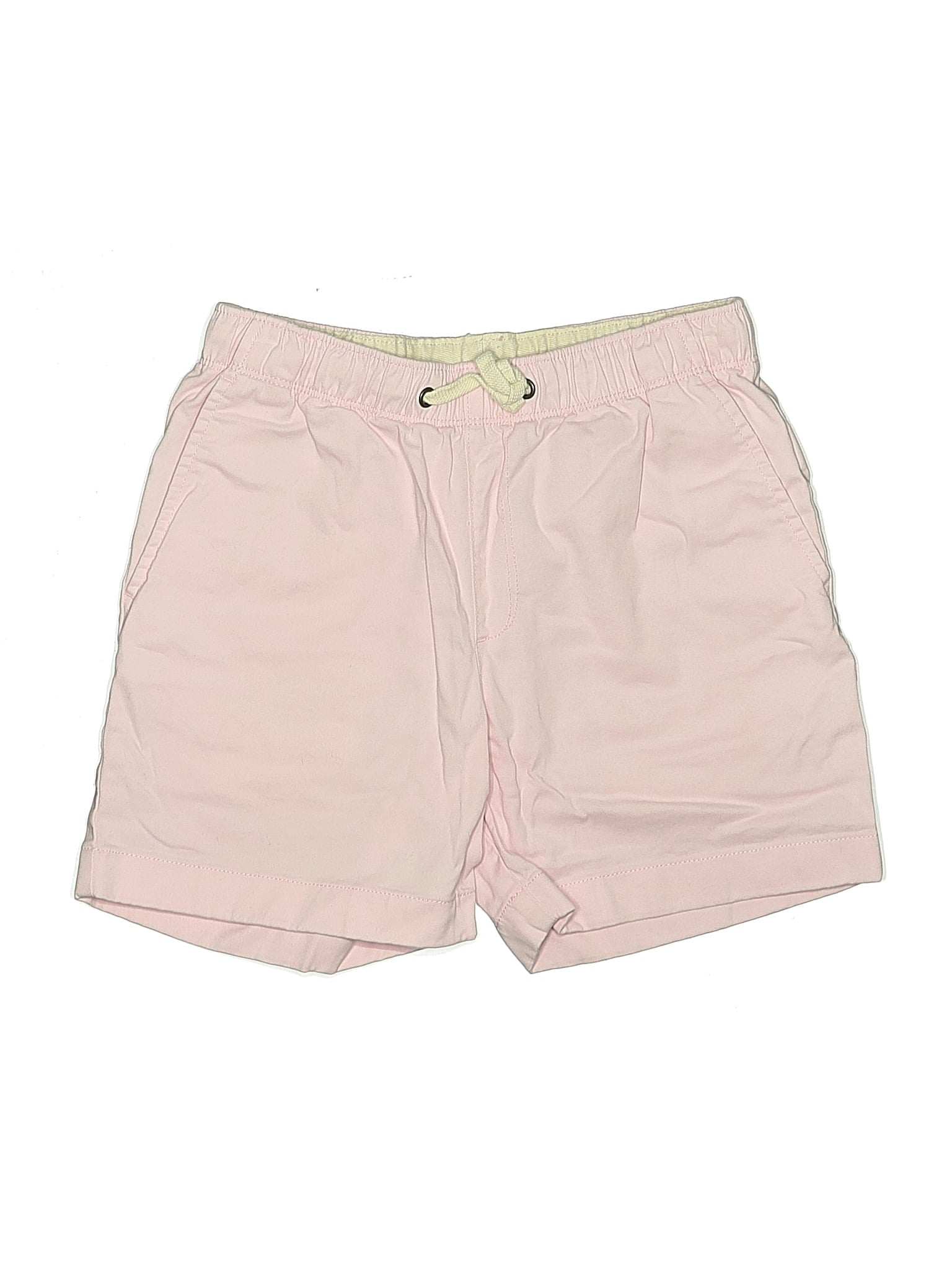 1 size - 10