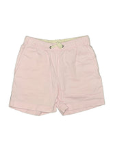 1 size - 10