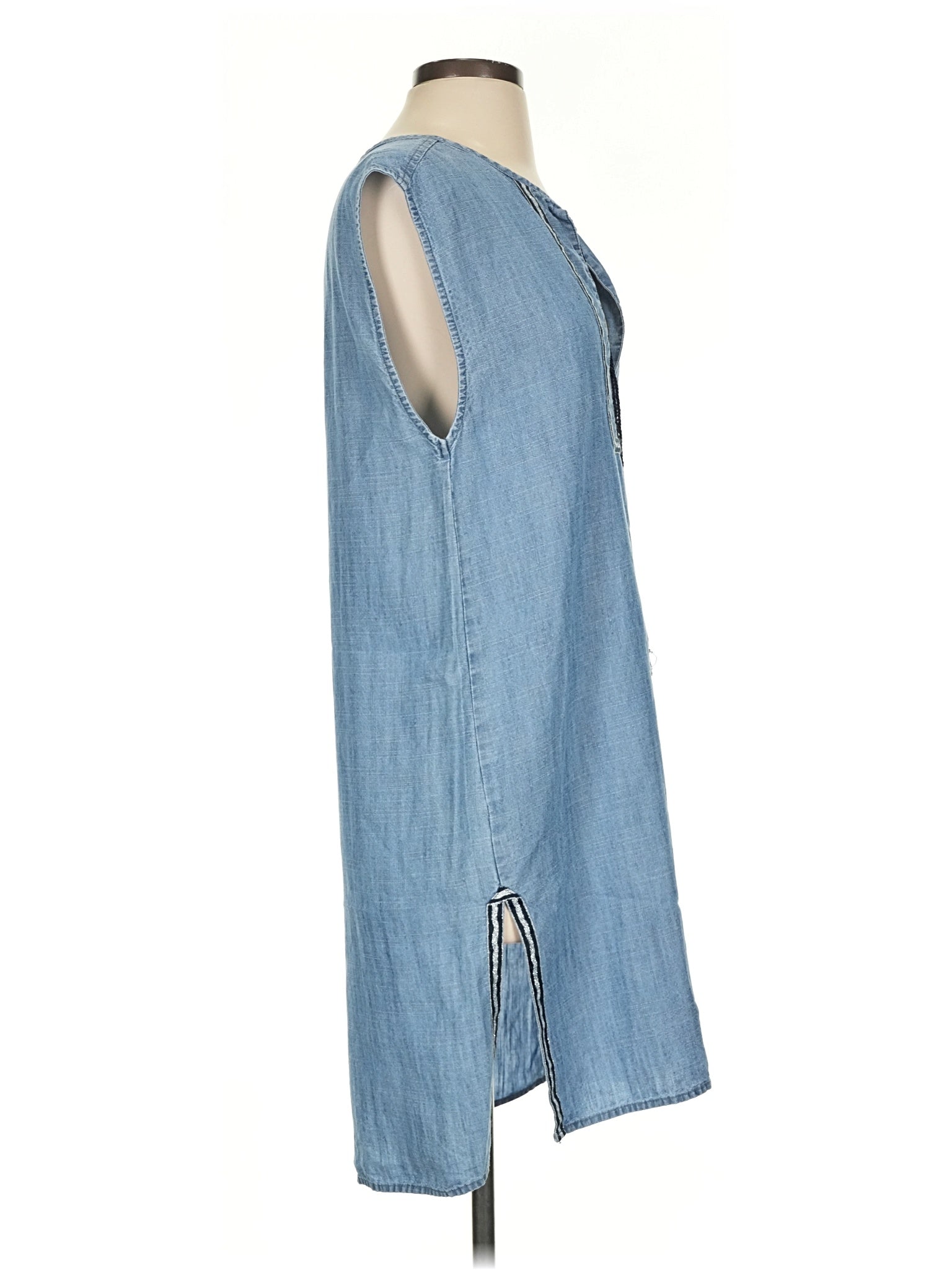 3 size - XS