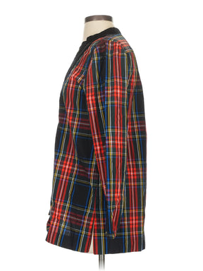 4 size - S