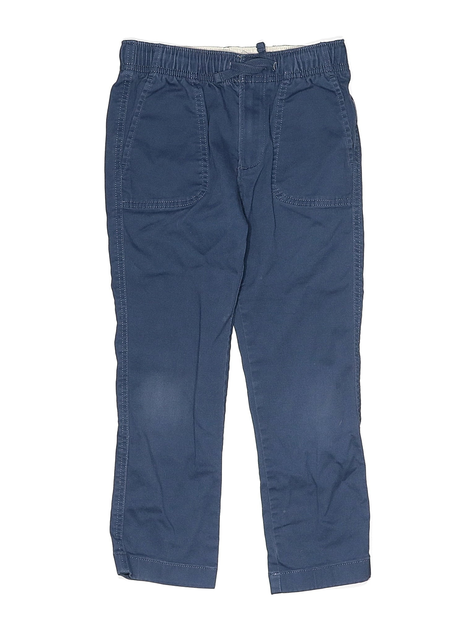 1 size - 6