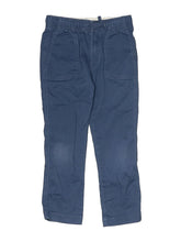 1 size - 6