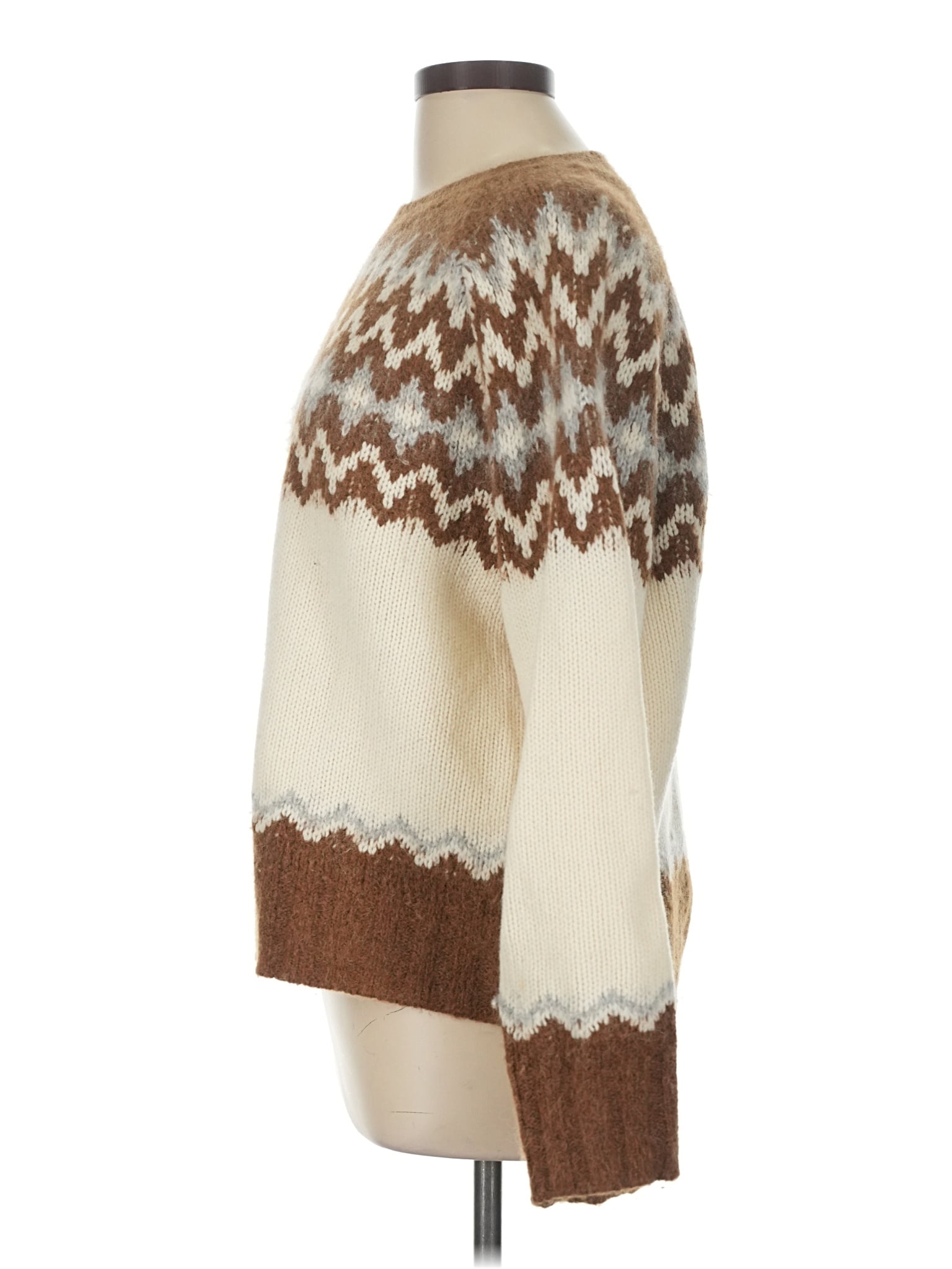 4 size - L